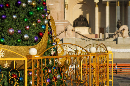 ubpress/image/2025/12/09/lesgxepkn512anrt/Төв